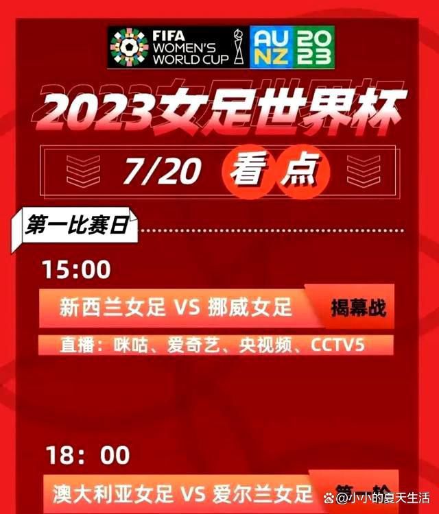 关于科纳特的出色发挥，阿利森表示：“这是最好的表现之一，每个人都知道科纳特有多强壮，而且每个赛季他都在取得进步。